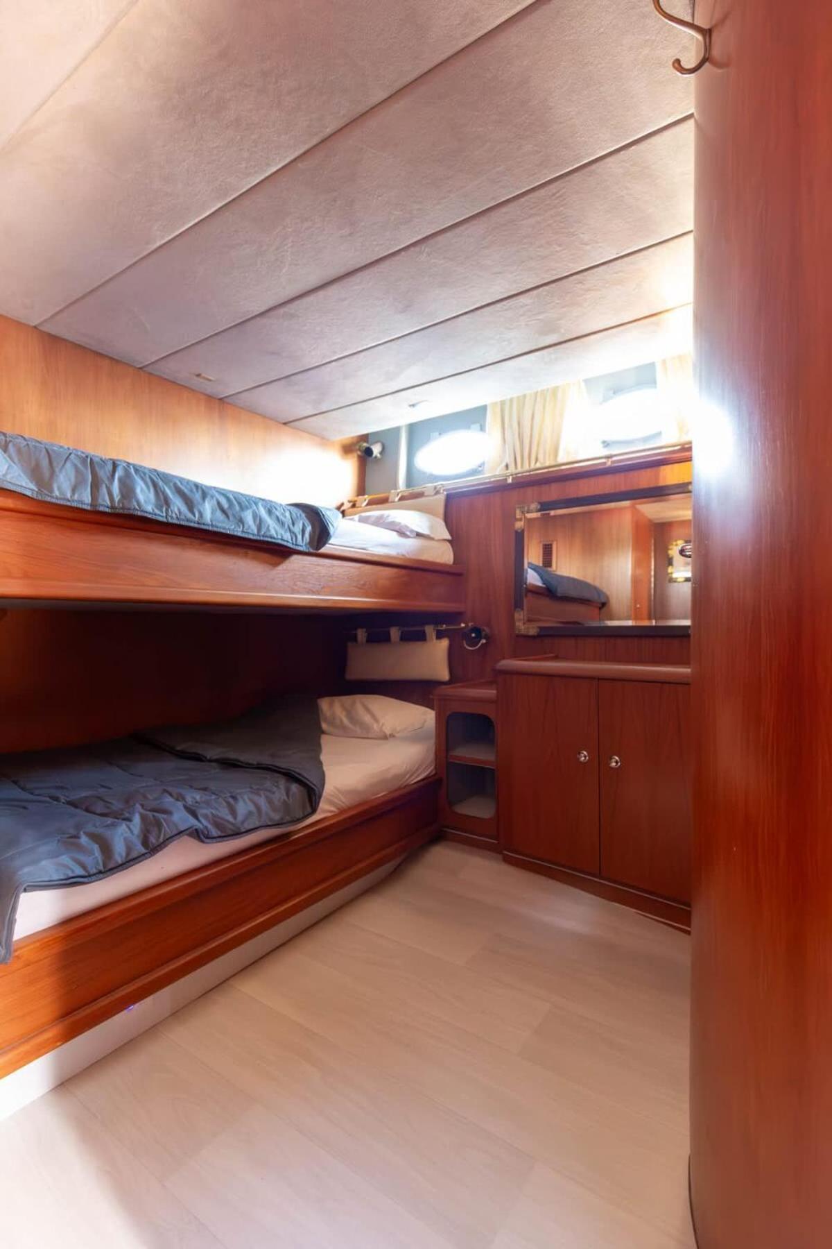 Yacht Evasion La Rochelle - Bateau Insolite Exterior photo